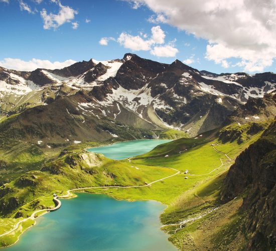 italian-landscape-mountains-nature