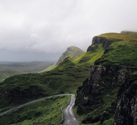 photo-1451337516015-6b6e9a44a8a3